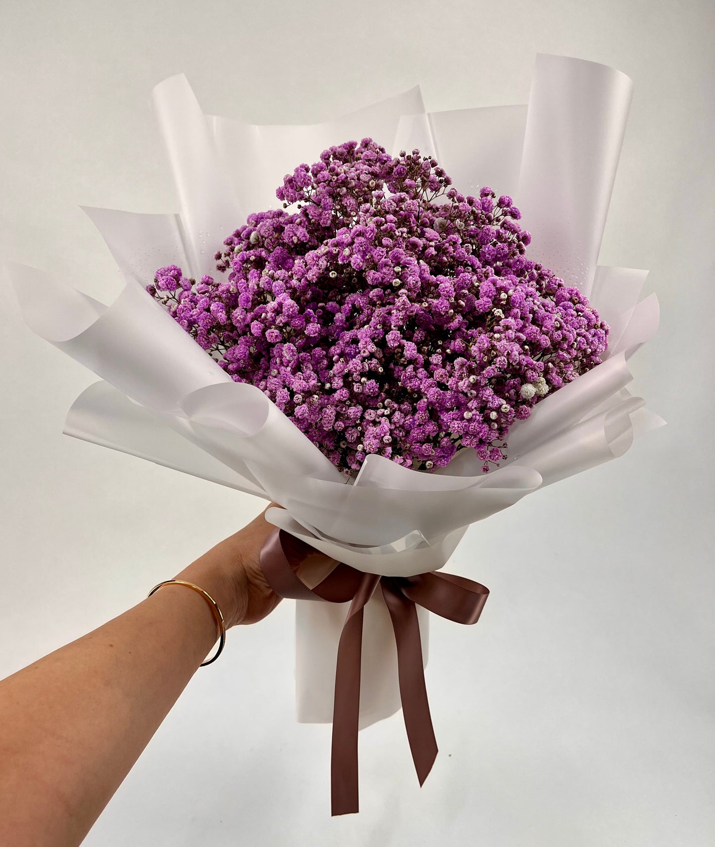 Baby's Breath
